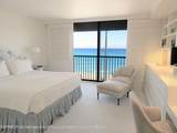 400 Ocean Boulevard - Photo 10