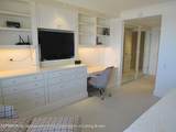 400 Ocean Boulevard - Photo 11