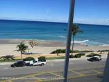 400 Ocean Boulevard - Photo 12