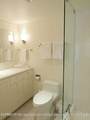 400 Ocean Boulevard - Photo 15