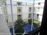 400 Ocean Boulevard - Photo 16