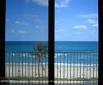 400 Ocean Boulevard - Photo 2