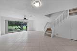 4718 82nd Avenue - Photo 1