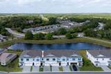 668 Waters Edge Lane - Photo 4