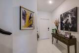 668 Waters Edge Lane - Photo 5