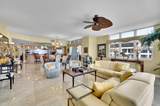 701 21st Avenue - Photo 10