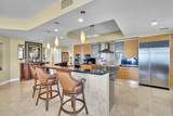 701 21st Avenue - Photo 11
