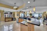 701 21st Avenue - Photo 12