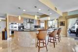 701 21st Avenue - Photo 13