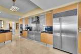 701 21st Avenue - Photo 14