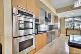 701 21st Avenue - Photo 16
