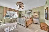 701 21st Avenue - Photo 17