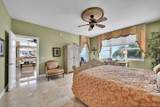 701 21st Avenue - Photo 18