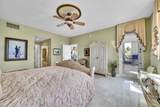 701 21st Avenue - Photo 19