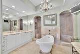 701 21st Avenue - Photo 20