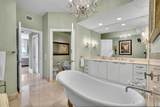 701 21st Avenue - Photo 21