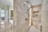 701 21st Avenue - Photo 22