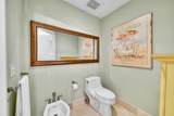 701 21st Avenue - Photo 23