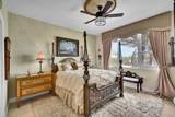 701 21st Avenue - Photo 24