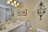 701 21st Avenue - Photo 27