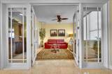 701 21st Avenue - Photo 28