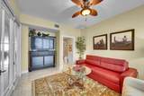 701 21st Avenue - Photo 29