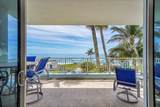701 21st Avenue - Photo 3