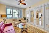 701 21st Avenue - Photo 30