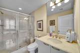 701 21st Avenue - Photo 31