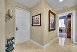 701 21st Avenue - Photo 32