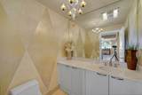 701 21st Avenue - Photo 33