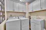 701 21st Avenue - Photo 34