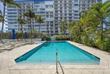 701 21st Avenue - Photo 35