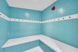 701 21st Avenue - Photo 39