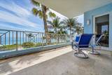 701 21st Avenue - Photo 4