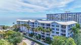 701 21st Avenue - Photo 40