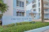701 21st Avenue - Photo 44