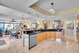 701 21st Avenue - Photo 9
