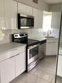 17288 Boca  Club Boulevard - Photo 6