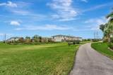11968 46th Street - Photo 27