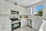 11968 46th Street - Photo 4