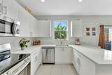 11968 46th Street - Photo 5