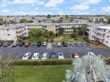 2615 Garden Drive - Photo 1