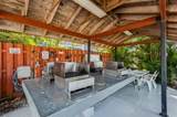 2615 Garden Drive - Photo 10