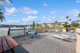 2615 Garden Drive - Photo 11