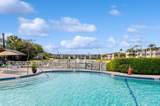 2615 Garden Drive - Photo 12