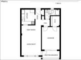 2615 Garden Drive - Photo 14