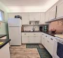 2615 Garden Drive - Photo 15