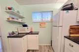 2615 Garden Drive - Photo 16