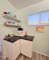 2615 Garden Drive - Photo 17
